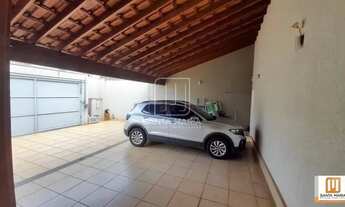 Imagem 3: Casa (sobrado na rua) 3 dormitórios/suite, cozinha planejada