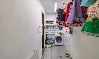 Imagem 6: Ipiranga, J. Negrão Imóveis