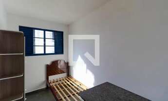 Imagem 7: Apartamento para Aluguel - Cidade Universitária, 1 Quarto, 19 m2