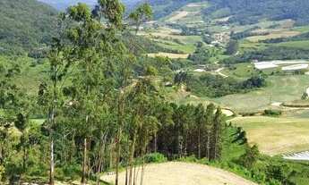 Imagem: Sítio em Rancho Queimado (SC