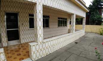 Imagem 2: CASA TEMPORADA em ARRAIAL DO CABO - RJ, Centro