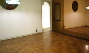 Imagem 3: 3 quartos no Centro de BH