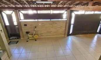 Imagem 5: Casa com 3 quartos em Parque Jacaraípe