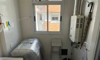 Imagem 6: Apartamento à venda no bairro Ingleses Norte - Florianópolis/SC