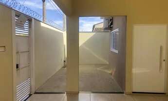 Imagem 3: Casa nova em Bady bassit