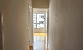 Imagem 5: Apartamento para alugar - Cerqueira César - São Paulo