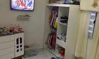 Imagem 4: Casa no Jardim Princesa 140 mil (a vista