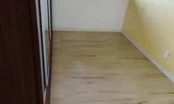 Imagem 2: Locação na Cohama todo projetado