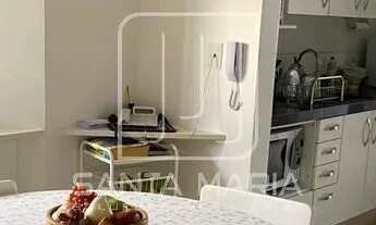 Imagem 7: Apartamento (tipo - padrao) 3 dormitórios/suite, cozinha planejada, portaria 24hs, lazer