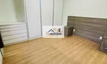 Imagem 5: Apartamento No Primavera