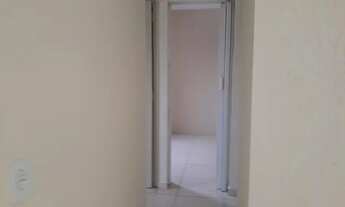 Imagem 7: Apartamento para aluguel com 50 metros quadrados com 2 quartos em Jardim Colonial - São Pa