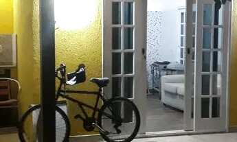 Imagem 2: Vende-se casas em Saquarema - RJ