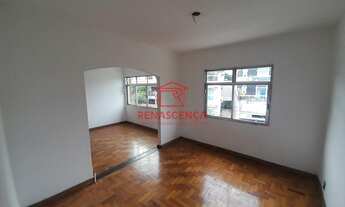 Imagem 7: Lindo apto de 2 qtos no Jardim Guanabara!!!!