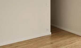 Imagem 3: Apartamento para aluguel com 87 metros quadrados com 3 quartos