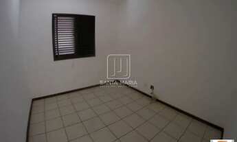 Imagem 6: Apartamento (tipo - padrao) 3 dormitórios/suite, cozinha planejada, portaria 24hs, salão d