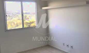 Imagem 2: Apartamento (tipo - padrao) 2 dormitórios, portaria 24hs, lazer, salão de festa, salão de