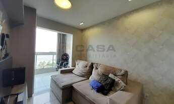 Imagem 4: Ph- Apartamento com excelente vista ao lado da Praia de Manguinhos!