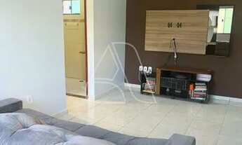 Imagem 3: Casa para Locação