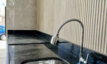 Imagem 5: Casa Duplex no centro do Eusébio com 3 quartos em - Eusébio - Ceará