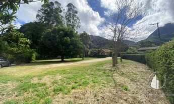 Imagem 5: Petrópolis - Terreno Padrão - Itaipava