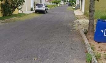 Imagem 3: Lotes Financiados Village do Sol