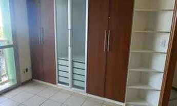 Imagem 1: Alugo apartamento Res Eldorado