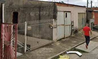 Imagem 2: Casa Venda Casa com 4 dormitórios