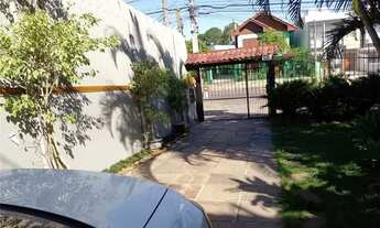 Imagem 7: PORTO ALEGRE - Casa Padrão - Ipanema