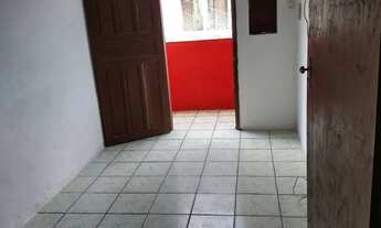 Imagem: Alugo quitinete