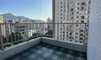 Imagem: Apartamento para venda possui 52 metros