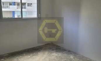 Imagem 5: Apartamento 2 dormitórios à venda em Alphaville