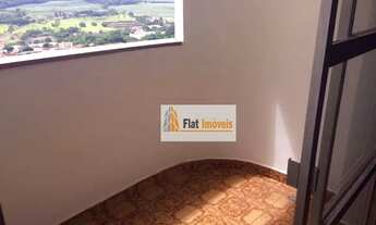 Imagem 2: Apartamento Residencial à venda, Jardim Paulistano, Ribeirão Preto - AP0402