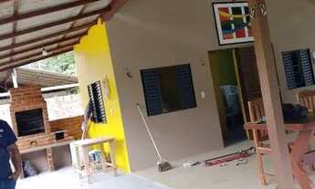 Imagem 6: Vendo chácara top