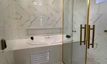 Imagem 4: Lindo sobrado no Condomínio Jardim Veneza