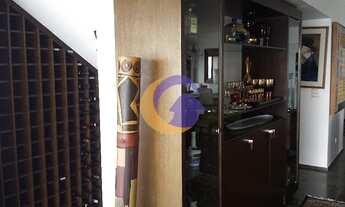 Imagem 6: Cobertura residencial à venda, na Avenida Boa Viagem, Recife