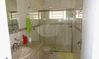 Imagem 2: Casa - Parque Taquaral - Campinas