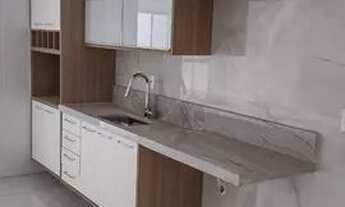 Imagem 3: Casa Triplex - 03 Quartos - Mestre Álvaro Residence - Serra Sede, ES