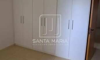 Imagem 6: Apartamento (tipo - padrao) 4 dormitórios/suite, cozinha planejada, portaria 24hs, lazer