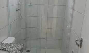 Imagem 5: Casa no Condomínio Novitá. Condomínio lindo e completo. Apenas 80 casas