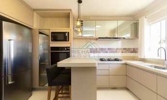 Imagem 3: Casa/ sobrado santo Inácio