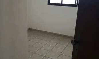 Imagem 5: Apartamento em Vila Jaboticabeira - Taubaté