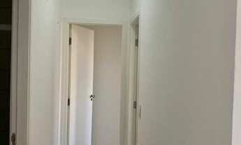 Imagem 7: Apartamento 51 m - 2 quartos no Innova