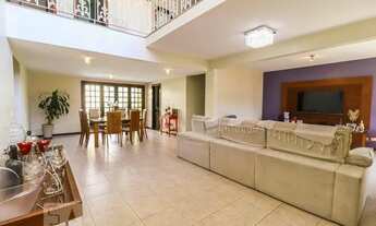 Imagem: Casa de Condomínio para Aluguel - Taquara