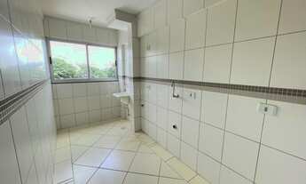 Imagem 3: Maringá - Apartamento - Zona 07