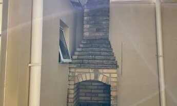 Imagem 1: Vila Mariana - 2 Quartos,2 banheiros e edícula, 120 m² - Venda/Locação - R$ 1.150.000/R