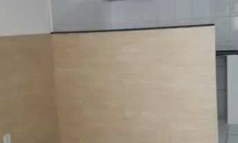 Imagem 2: Aluga-se uma casa no Conjunto Pirajá 1