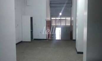 Imagem 3: São Paulo - Loja/Salão - Sé