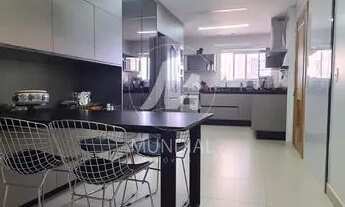 Imagem 5: Apartamento (tipo - padrao) 4 dormitórios/suite, cozinha planejada, portaria 24 horas, laz