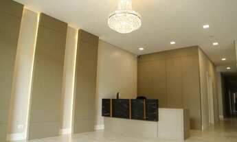 Imagem 5: Itaúba Residencial