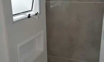 Imagem 6: Apartamento em Jardim Nossa Senhora do Carmo - São Paulo